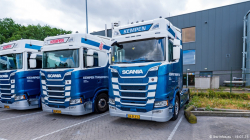 202607198-Kempen-00613